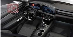 فورد موستانج